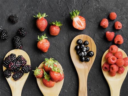 Ảnh của Bí kíp giúp bạn “sống sót” qua những ngày hè nắng nóng